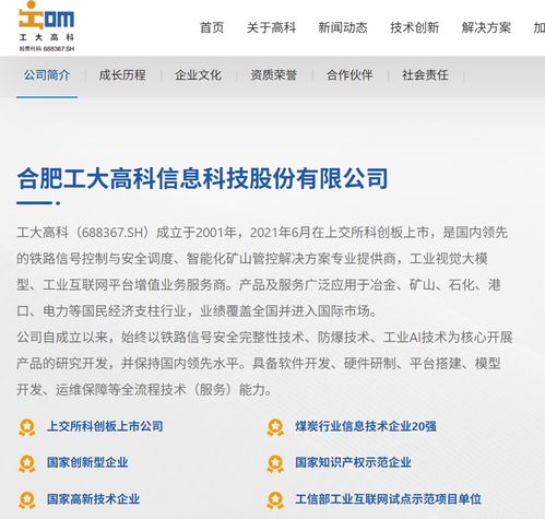 安全生產(chǎn)許可證暫扣30天，上市公司合肥工大高科受處罰